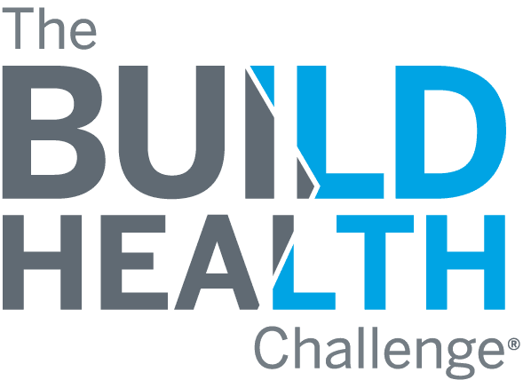 The Build Health Challenge De Beaumont Foundation