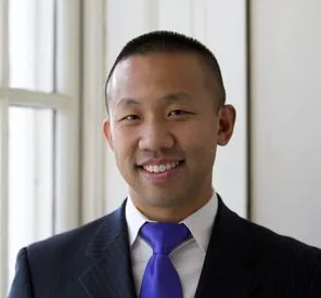 Clarence Lam, MD, MPH, Maryland State Senator
