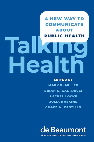 talking-health-a-new-way-to-communicate-about-public-health-de