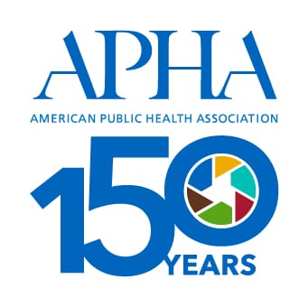 Are You Ready for APHA 2022? - de Beaumont Foundation