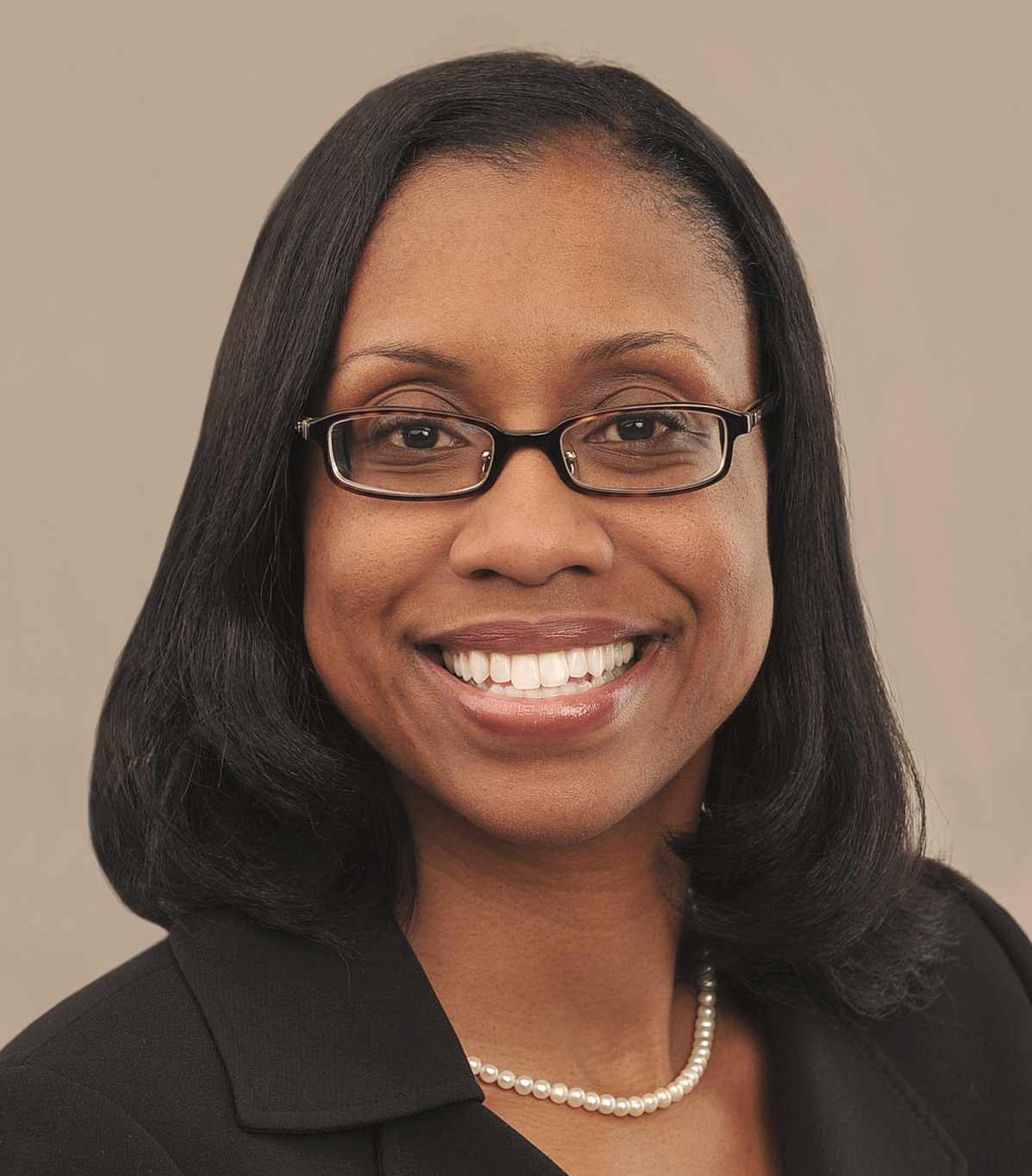 J. Nadine Gracia, MD, MSCE   President and CEO, Trust for America’s Health   Former HHS Deputy Assistant Secretary of Minority Health and Director of the Office of Minority Health