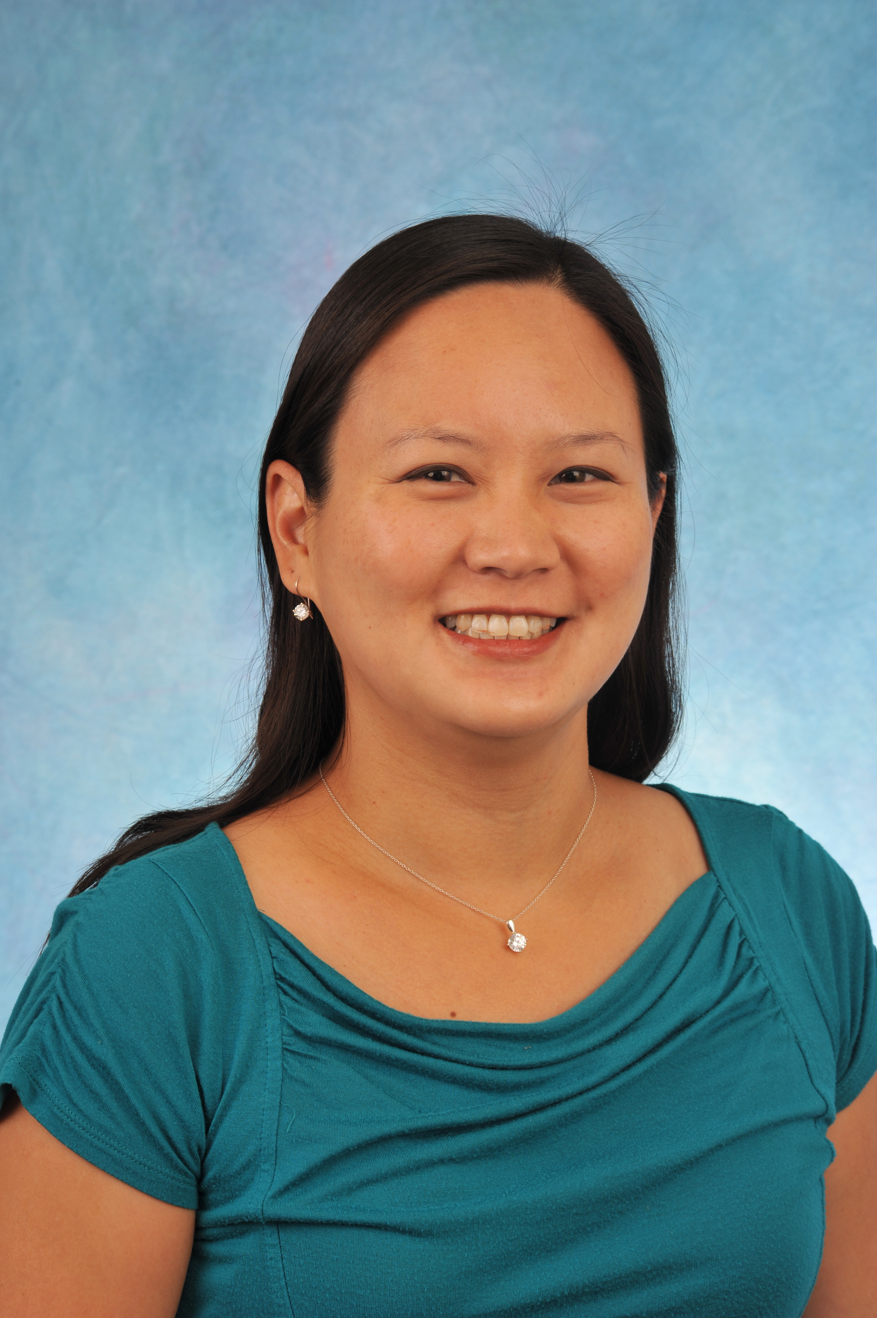 Jennifer Tang, Associate Professor, UNC Department of Obstetrics and Gynecology
