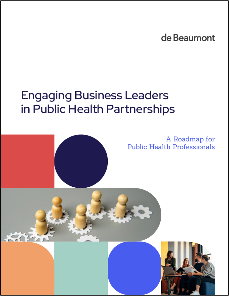 Engaging-Business-Leaders-in-Public-Health-Partnerships-Cover