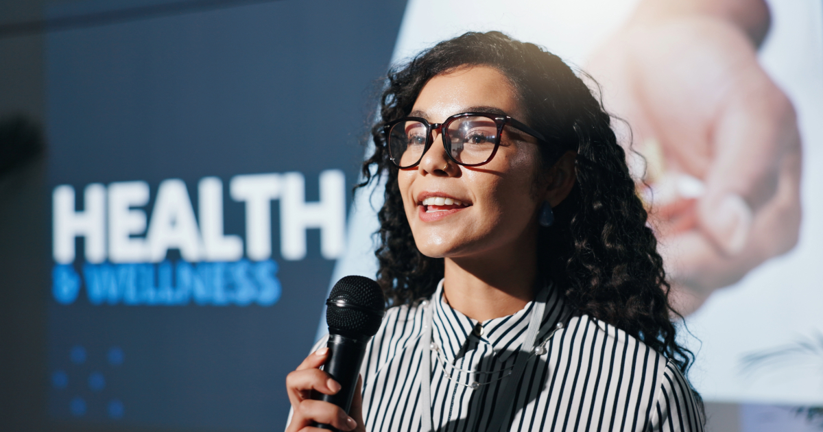 Rachel Altmann New Toolkit: Engaging Business Leaders in Public Health - de Beaumont ...